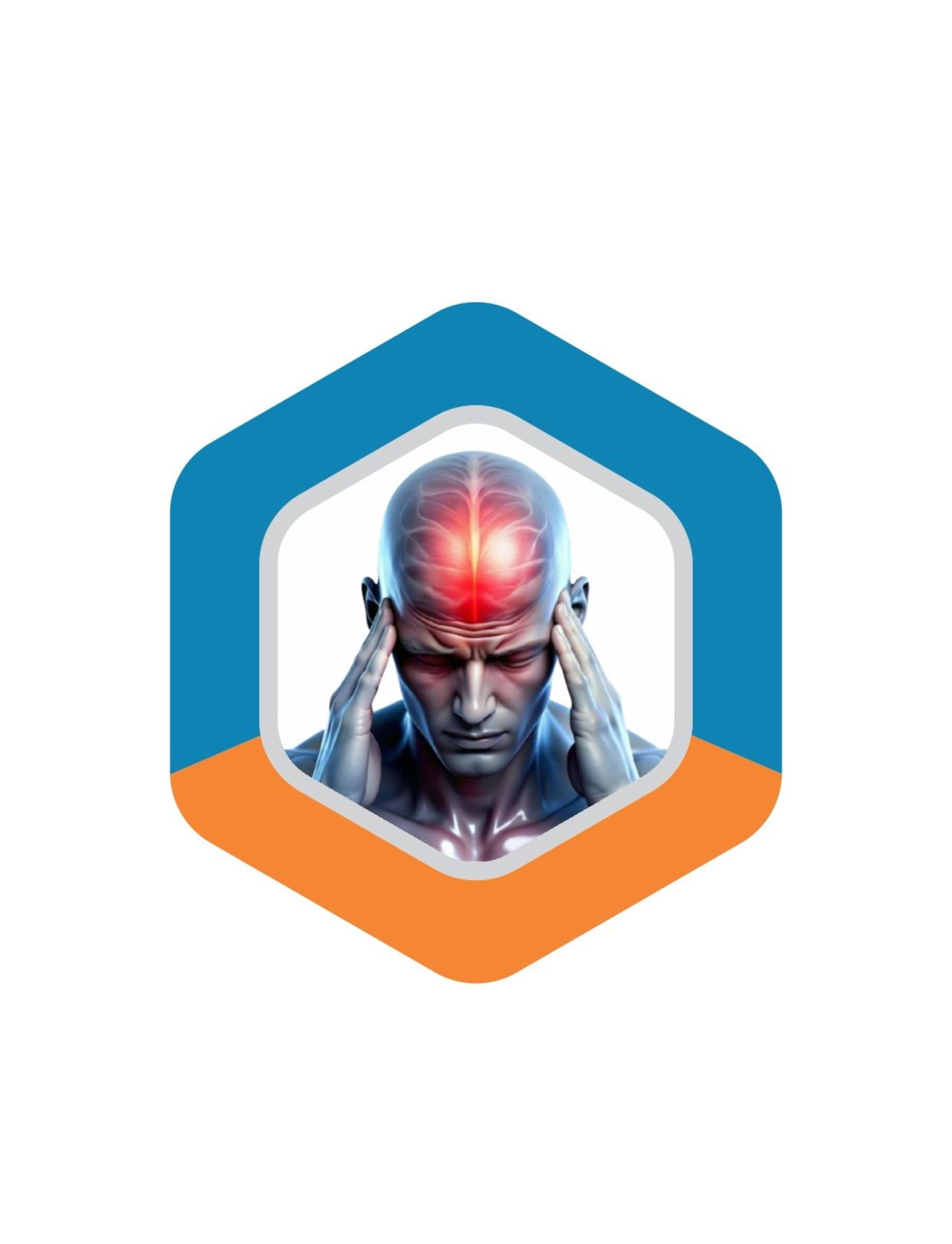 https://zenuralife.com