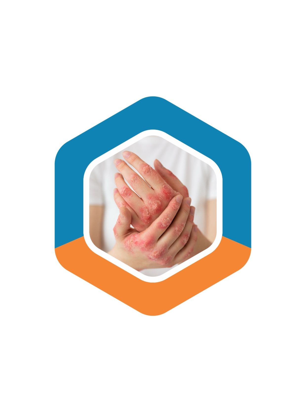 https://zenuralife.com