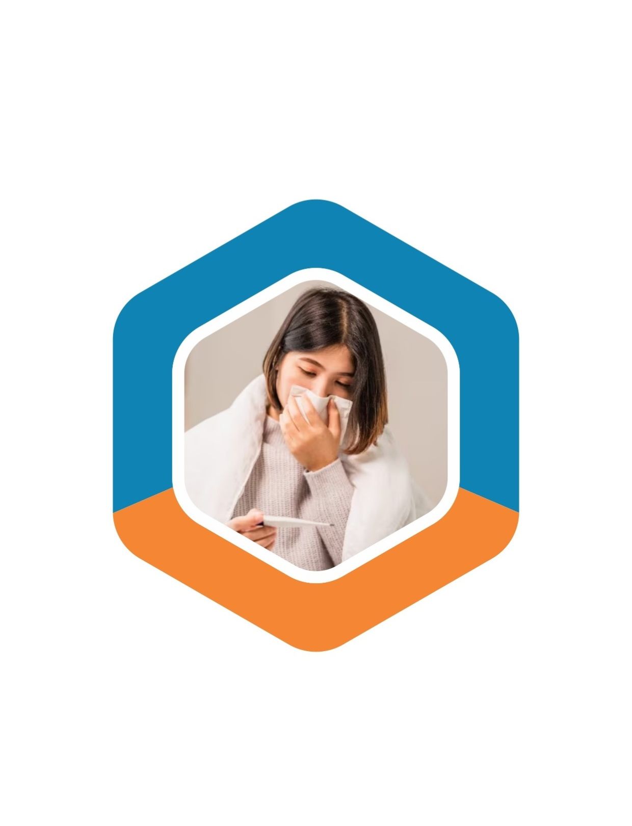 https://zenuralife.com