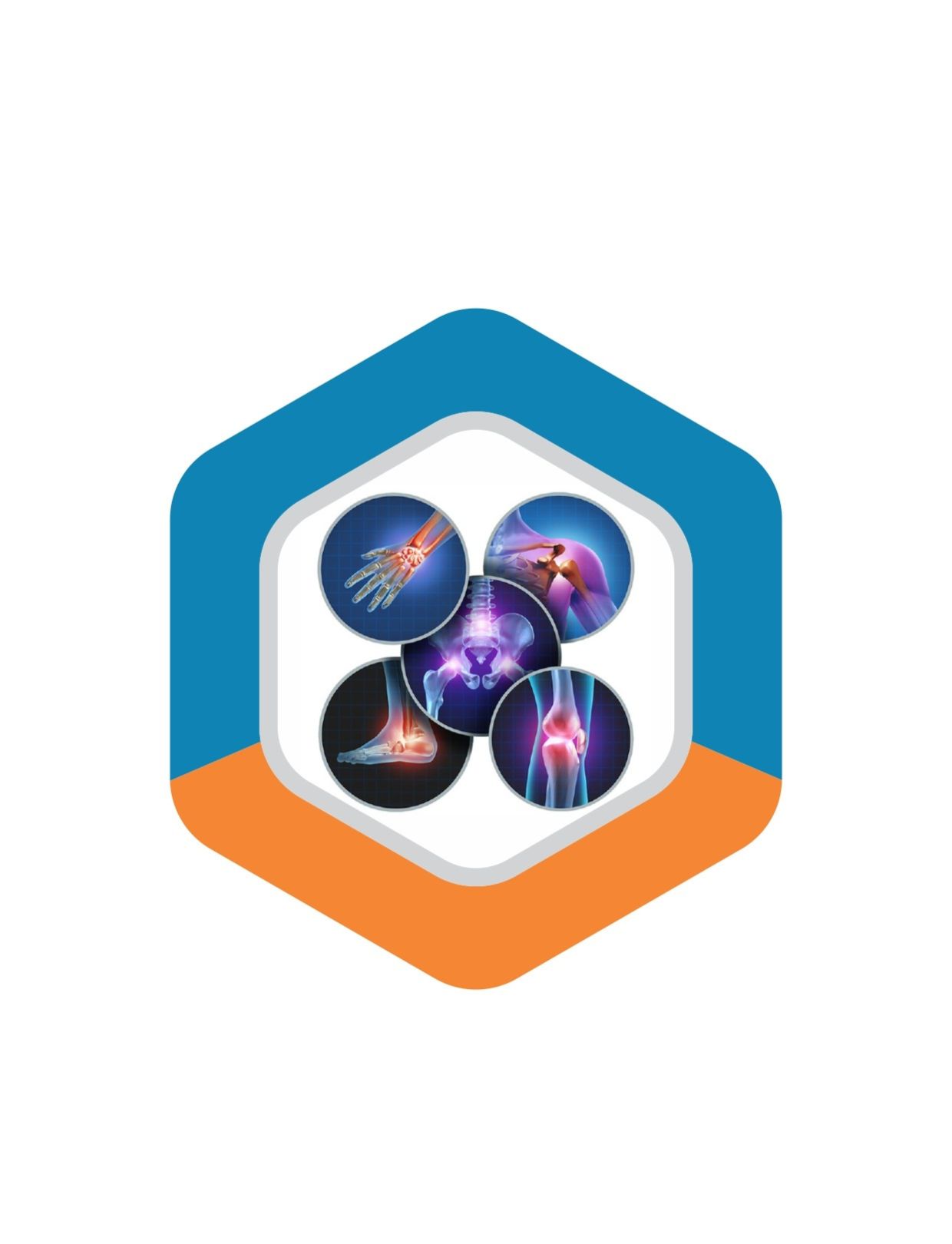 https://zenuralife.com