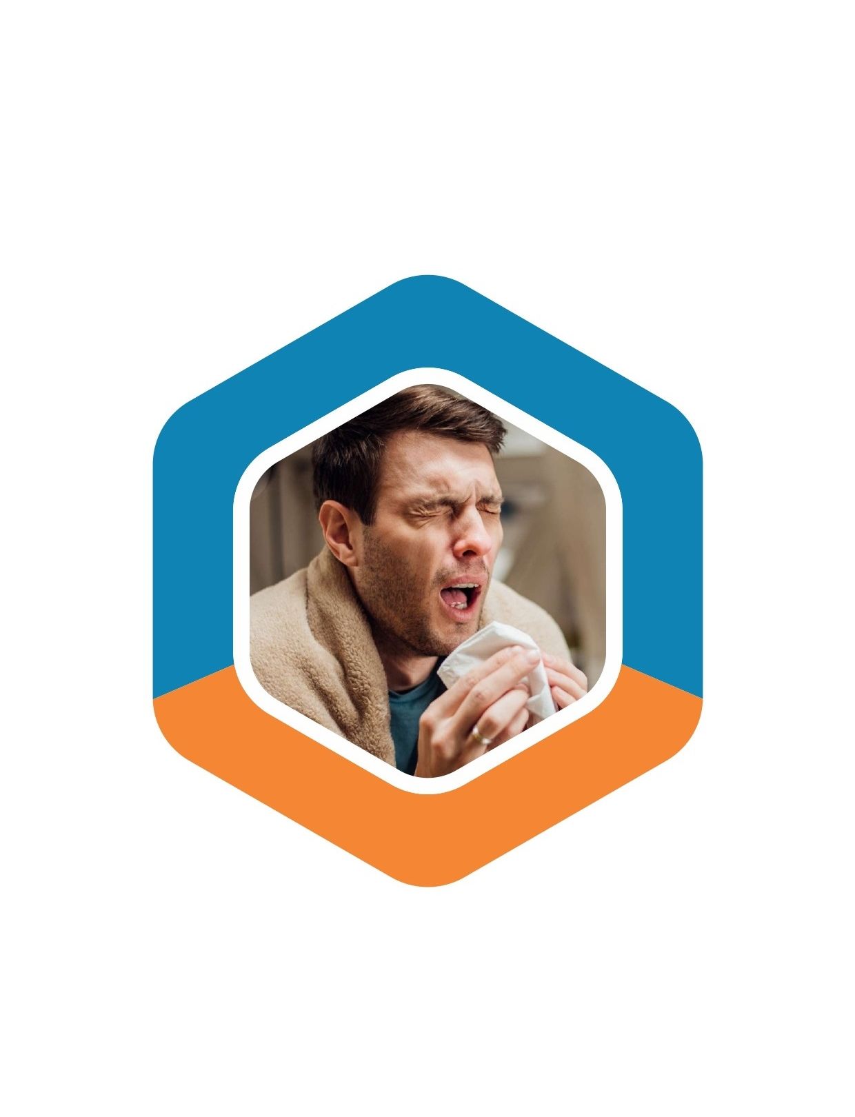 https://zenuralife.com