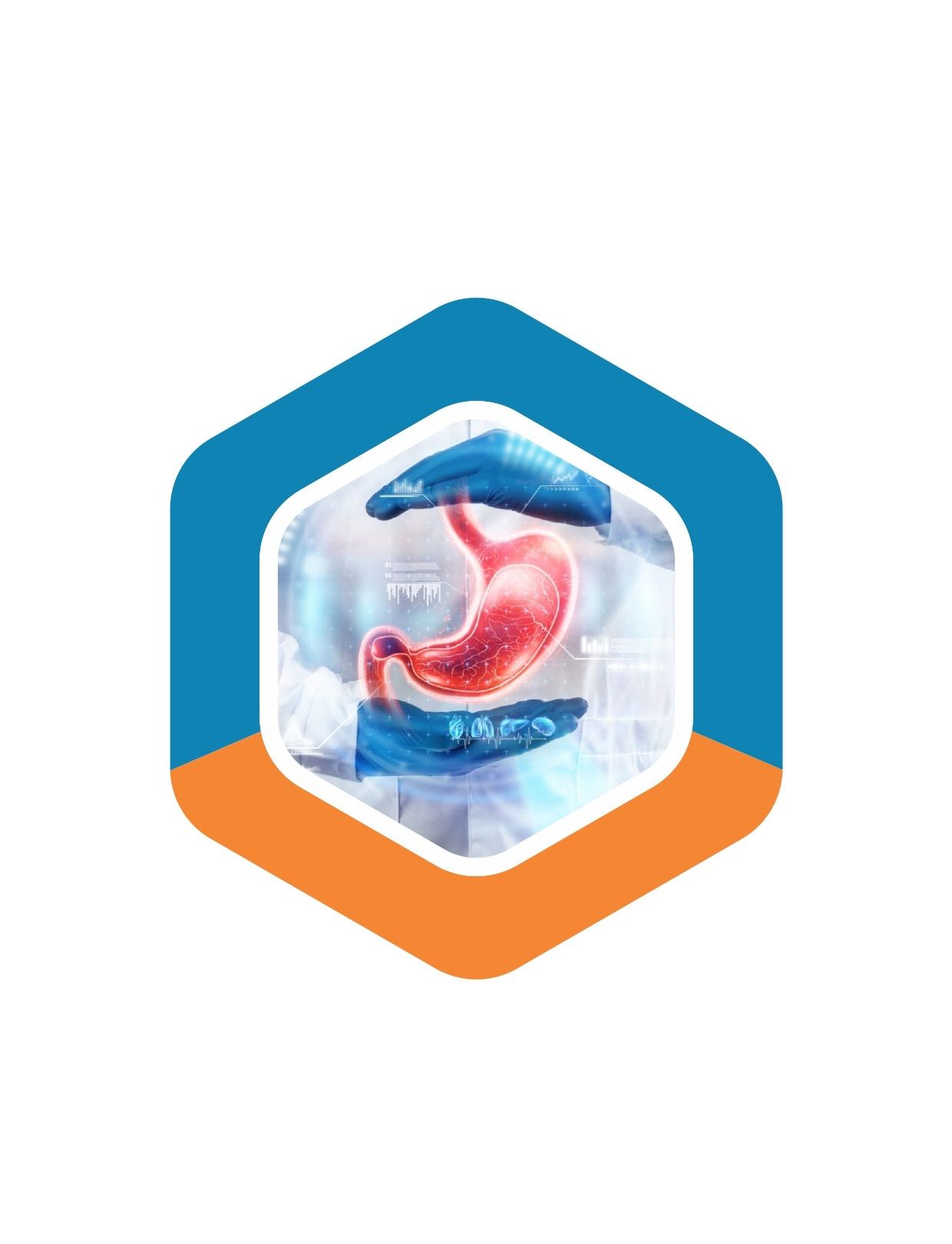 https://zenuralife.com